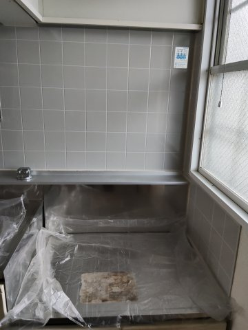 メゾンスイトのその他