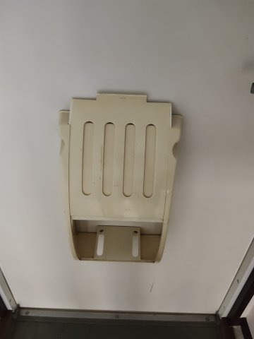 メゾンスイトのその他