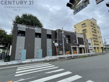 Flower　corpoの画像