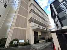 ルーズべリアJの画像