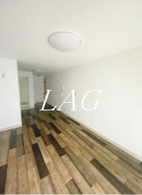 【寝室】 | コーポ寺前 | 寝室です。