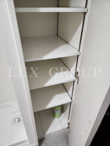 【収納】 | MAXIV八王子TRE