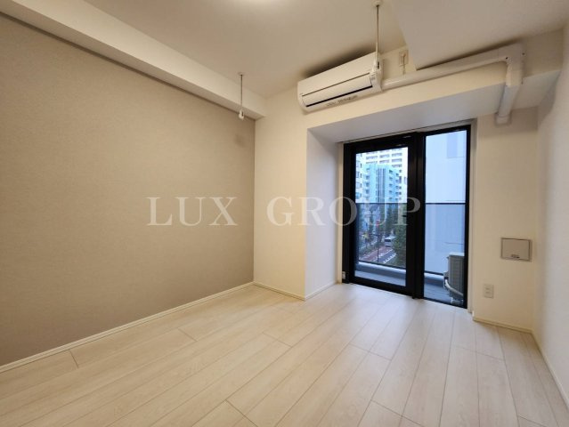 【居間・リビング】 | MAXIV八王子TRE