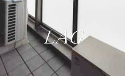 【バルコニー】 | MTレジデンス早稲田 | バルコニーです。