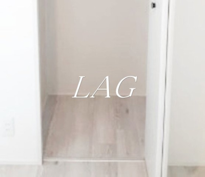 【収納】 | MTレジデンス早稲田 | 収納です。