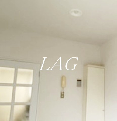 【セキュリティ】 | ＴＭハイムＡ | モニター付インターホンです。