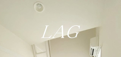 【設備】 | ＴＭハイムＡ | エアコン付です。