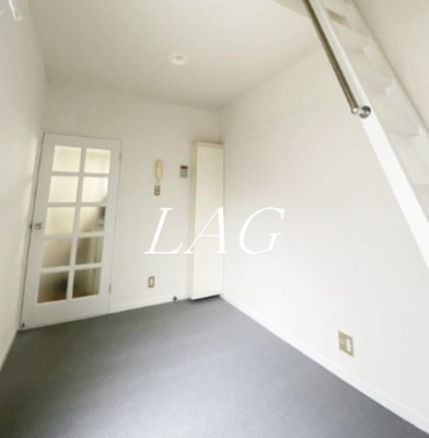 【その他】 | ＴＭハイムＡ