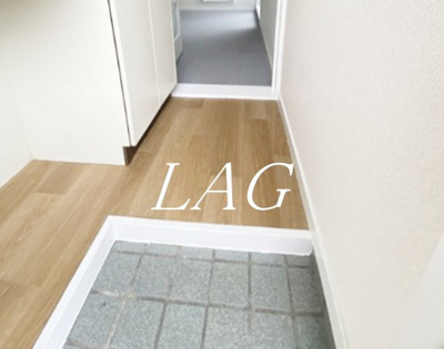 【玄関】 | ＴＭハイムＡ | 玄関です。