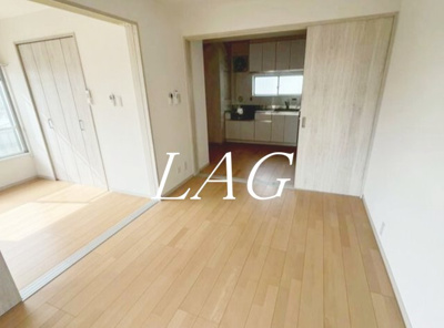 【その他】 | 矢野エメラルドマンション