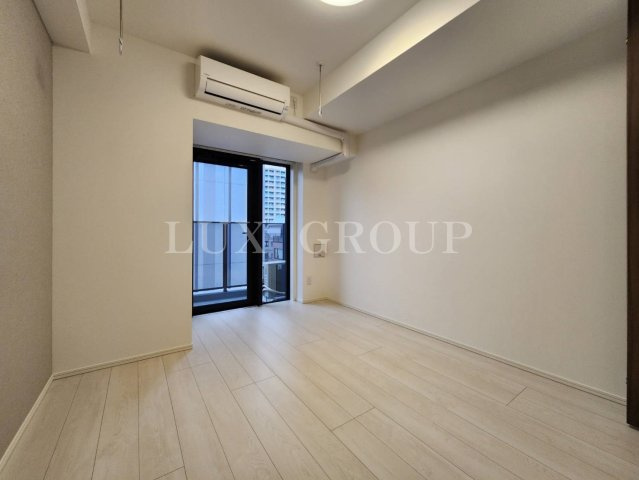 【居間・リビング】 | MAXIV八王子TRE