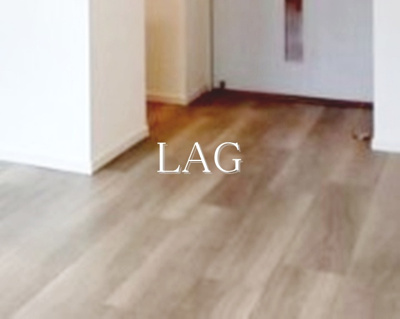 【寝室】 | ジオエント中野弥生町 | 寝室です。