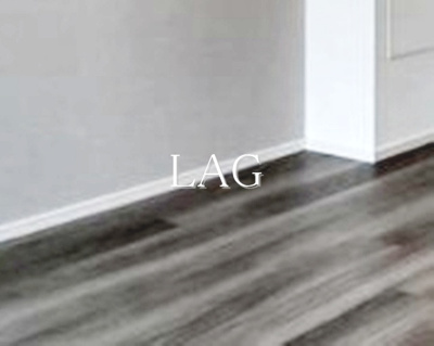 【居間・リビング】 | ジオエント中野弥生町 | 洋室のお部屋です。