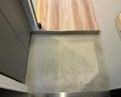 【玄関】 | ＺＯＯＭ横浜桜木町