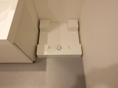 【その他】 | ＺＯＯＭ横浜桜木町