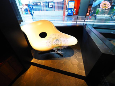 【エントランス】 | ＺＯＯＭ横浜桜木町