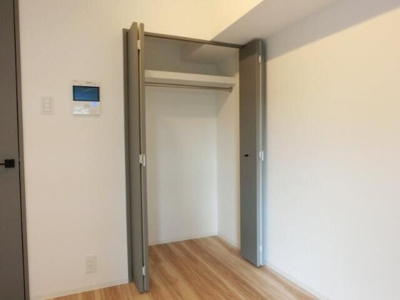 【収納】 | ＺＯＯＭ横浜桜木町