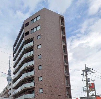 FARFALLA(ファルファーラ）