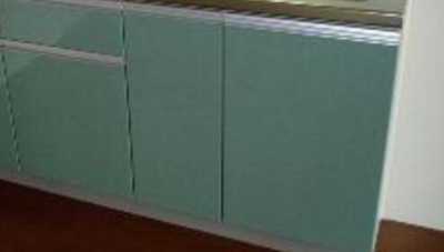 【収納】 | パークヒルズ