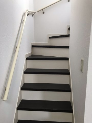 岩出市中黒・中古戸建・54716のその他