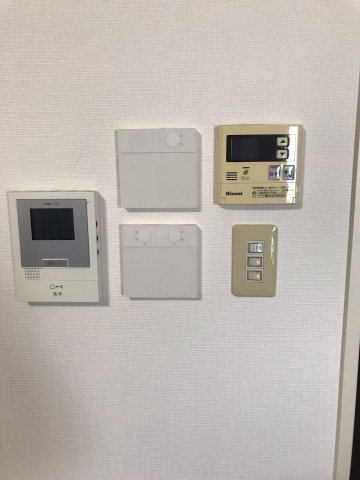 岩出市中黒・中古戸建・54716のその他