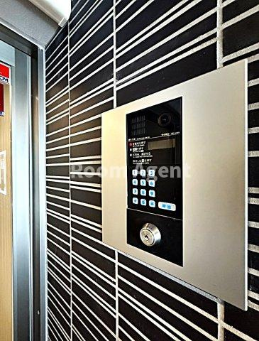 GVIVRE東別院のその他