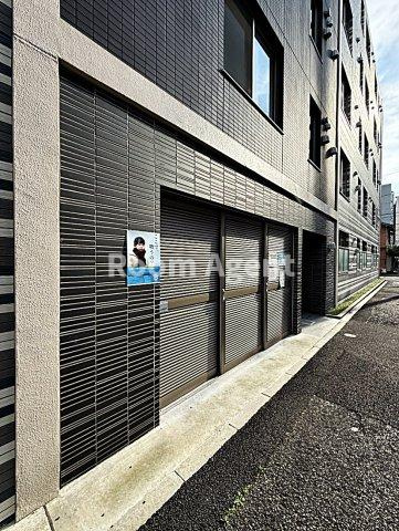 GVIVRE東別院のその他