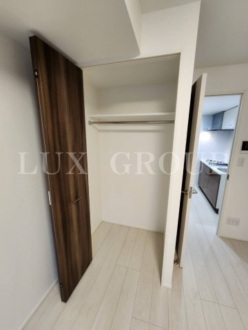 【収納】 | MAXIV八王子TRE