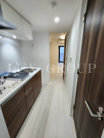 【その他】 | MAXIV八王子TRE