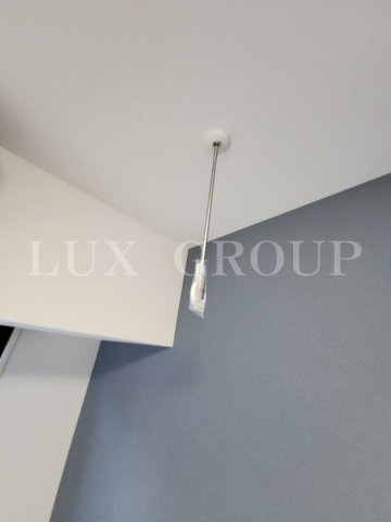 【設備】 | MAXIV八王子TRE