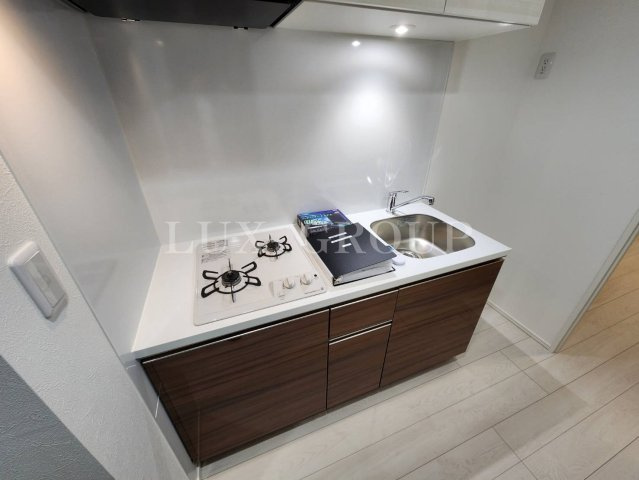 【キッチン】 | MAXIV八王子TRE