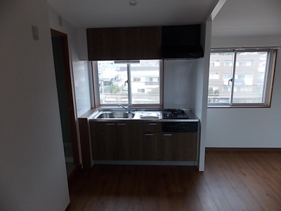 【居間・リビング】 | 東須磨プラザ