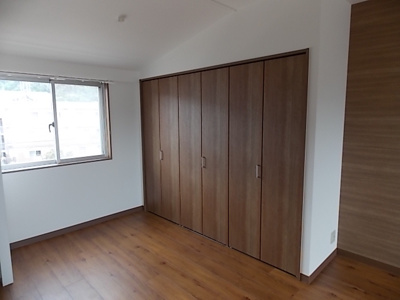 【居間・リビング】 | 東須磨プラザ