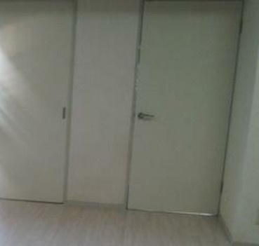 川崎市多摩区栗谷４丁目の賃貸マンションのその他