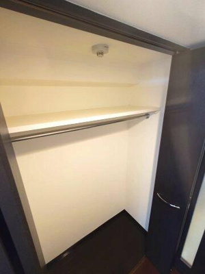 【その他】 | ル・リオン東京アクアサイド |  