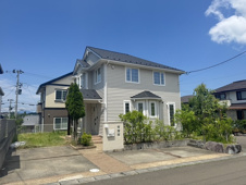 仙台市青葉区錦ケ丘３丁目の画像