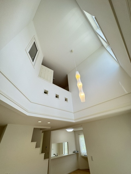 【その他】仙台市青葉区錦ケ丘３丁目