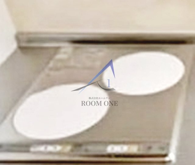 イル・ピーノのその他