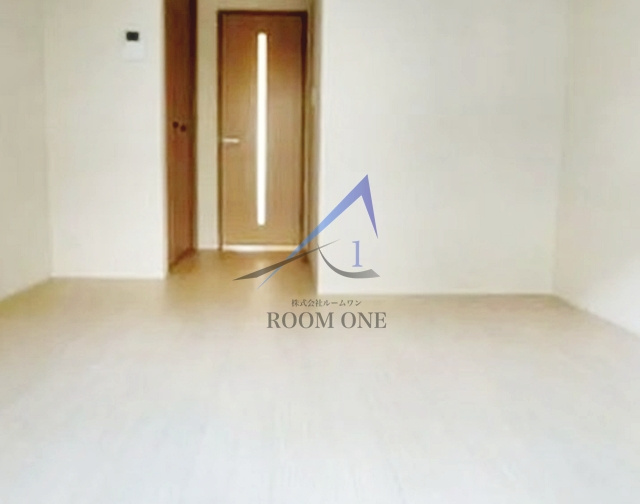 イル・ピーノの居間・リビング|洋室のお部屋です。