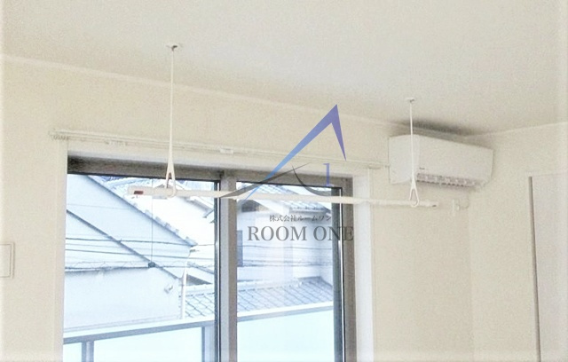 プラサート22のその他