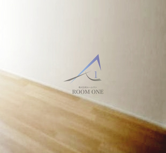 KEN HEIMの寝室|寝室です。