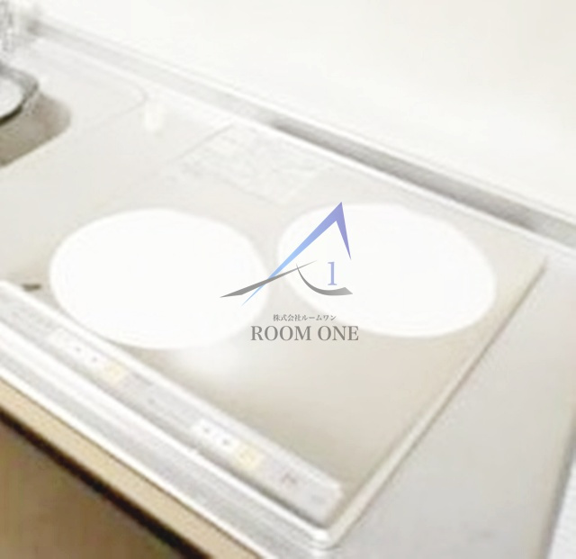 KEN HEIMのその他