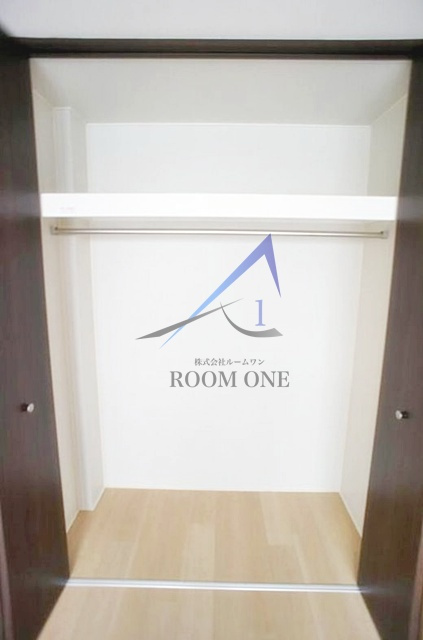 KEN HEIMの収納|収納です。