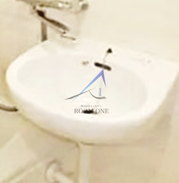 リノア高円寺のその他