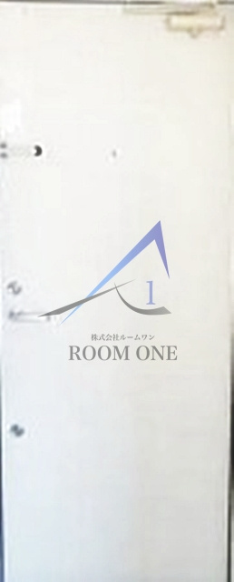 リノア高円寺の玄関|玄関です。