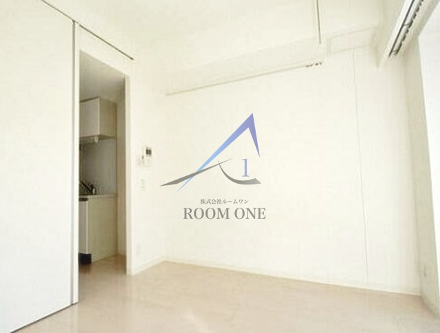 ラフィーネ渋谷本町のその他