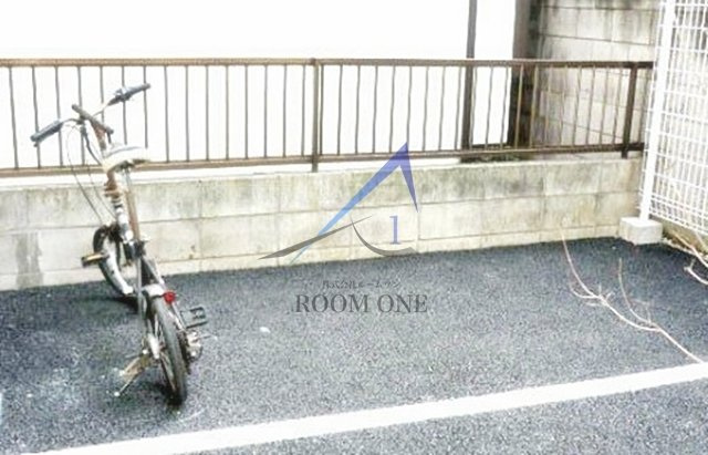 ラフィーネ渋谷本町