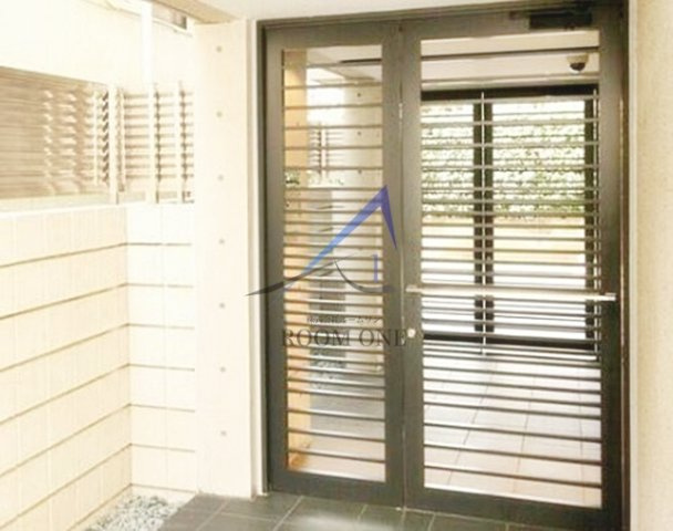 ラフィーネ渋谷本町