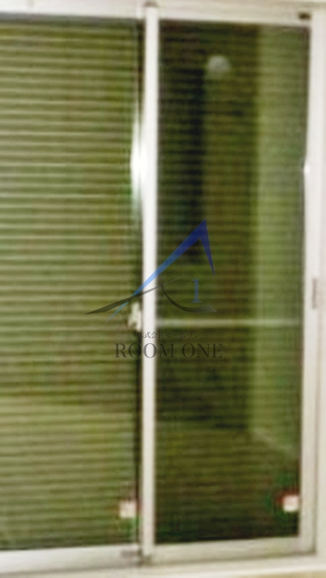 ＳＡＲＴＥＨ　エスポワールのバルコニー|バルコニーです。