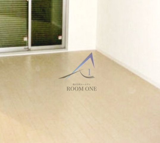 ＳＡＲＴＥＨ　エスポワールの寝室|寝室です。